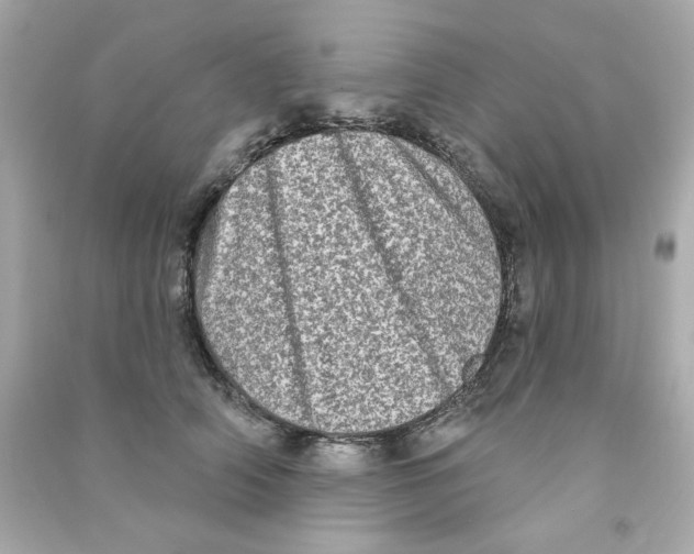 X0000090500706200708102241