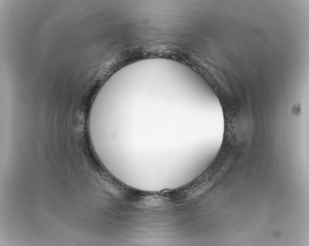 X0000090500708200708102241