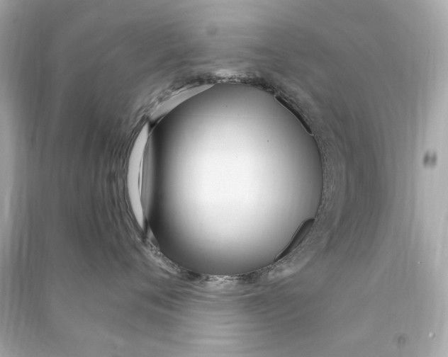 X0000090500720200708102241
