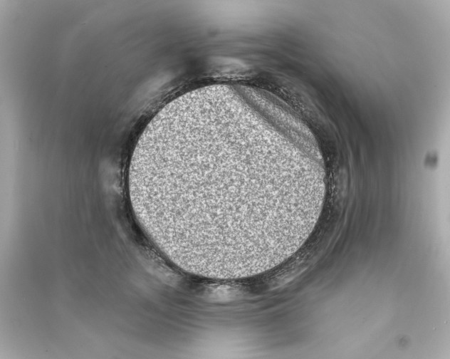 X0000090500755200708102241