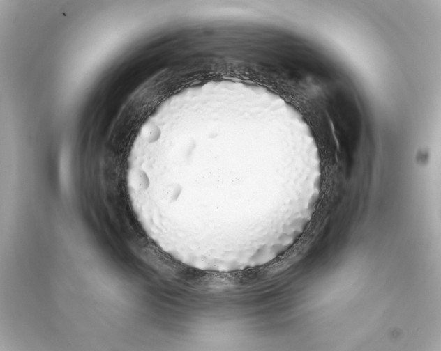 X0000090500765200708102241