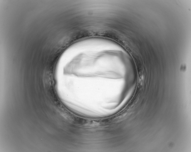 X0000090500772200708102240