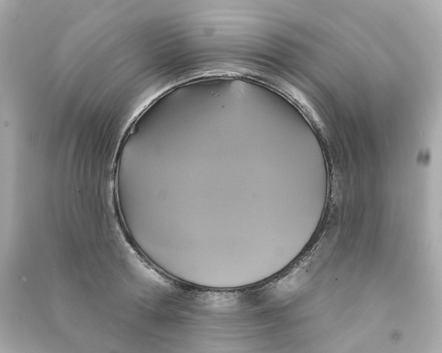 X0000090500802200708102240