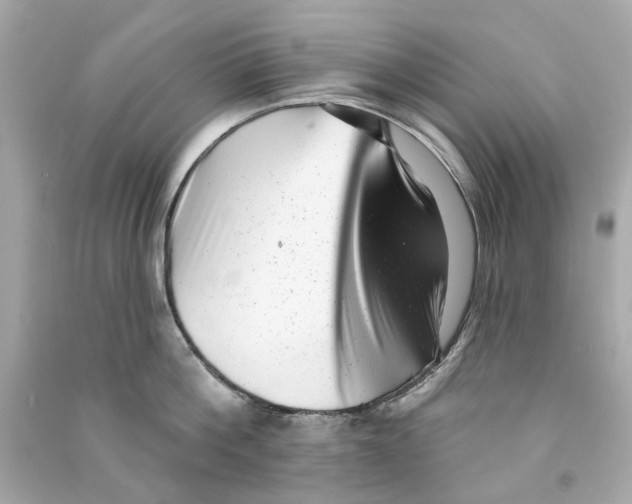 X0000090500812200708102239