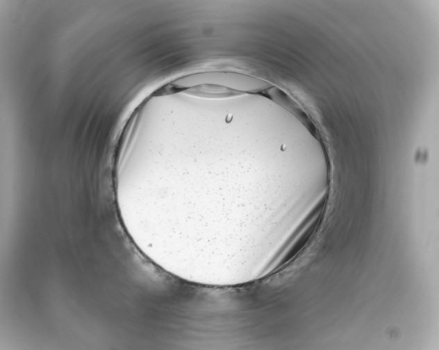 X0000090500816200708102239
