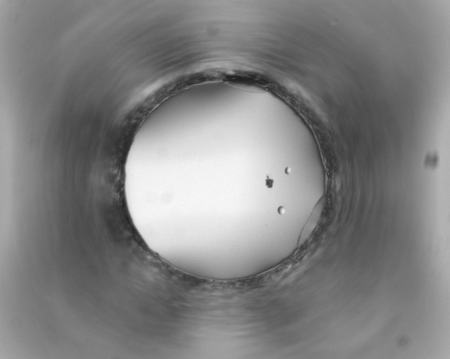 X0000090500822200708102239