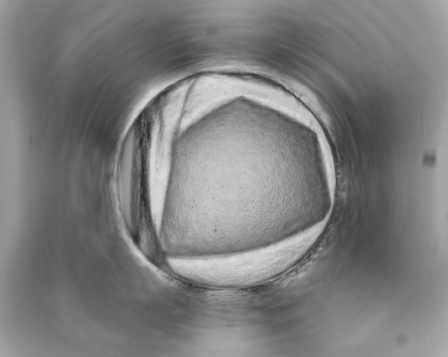 X0000090500863200708102239