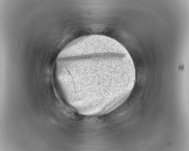 X0000090500866200708102239