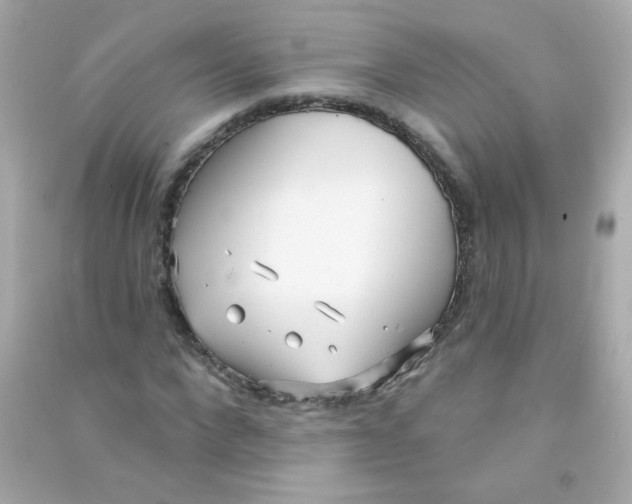 X0000090500872200708102238