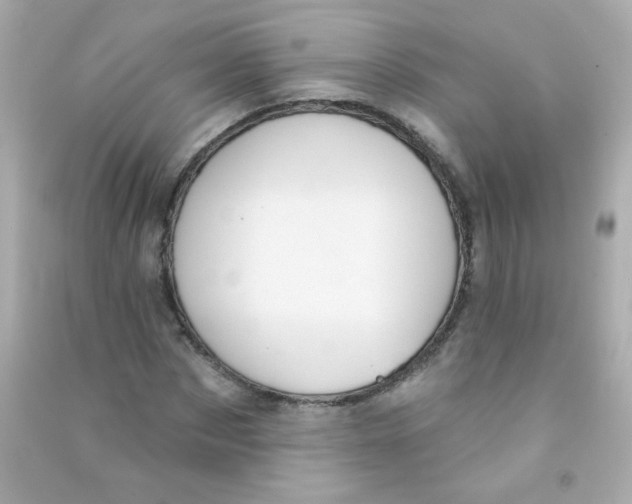 X0000090500873200708102238