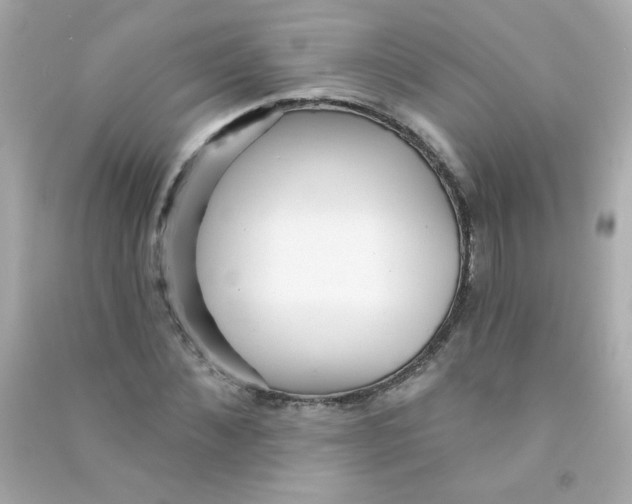 X0000090500876200708102238