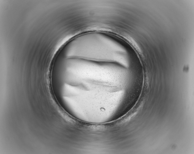 X0000090500893200708102238