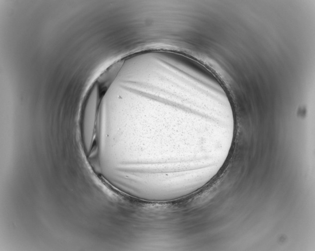 X0000090500902200708102238