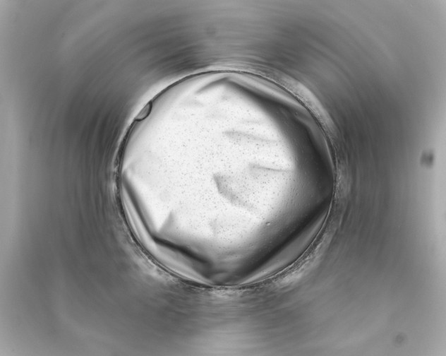 X0000090500908200708102238