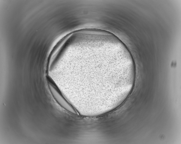 X0000090500912200708102238