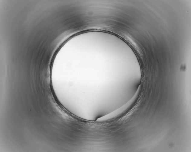 X0000090500940200708102238
