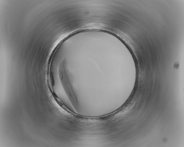 X0000090500941200708102238