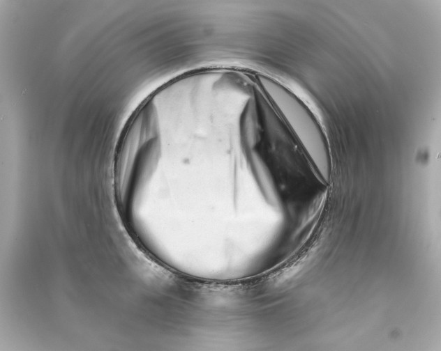 X0000090500951200708102238