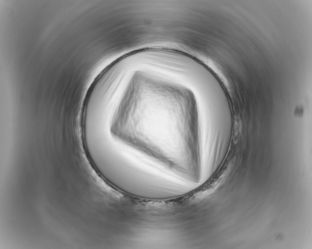 X0000090500959200708102238