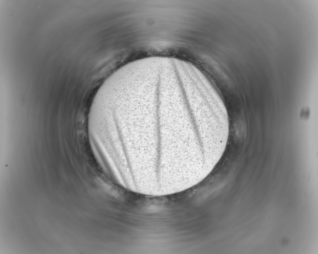 X0000090500964200708102237