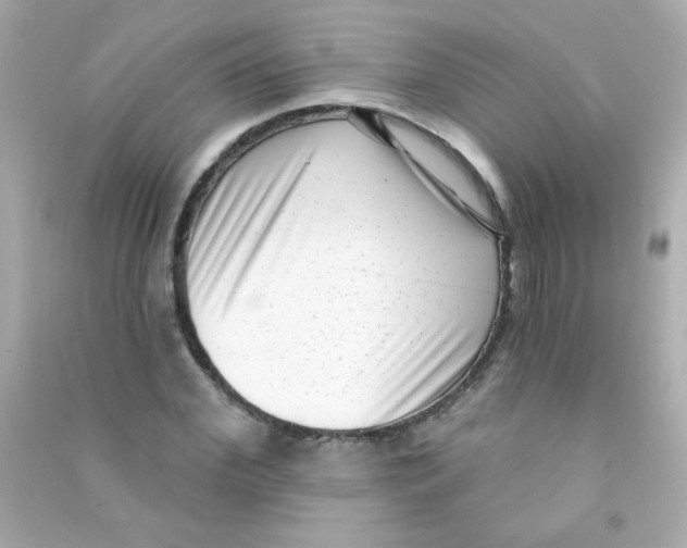 X0000090500972200708102237