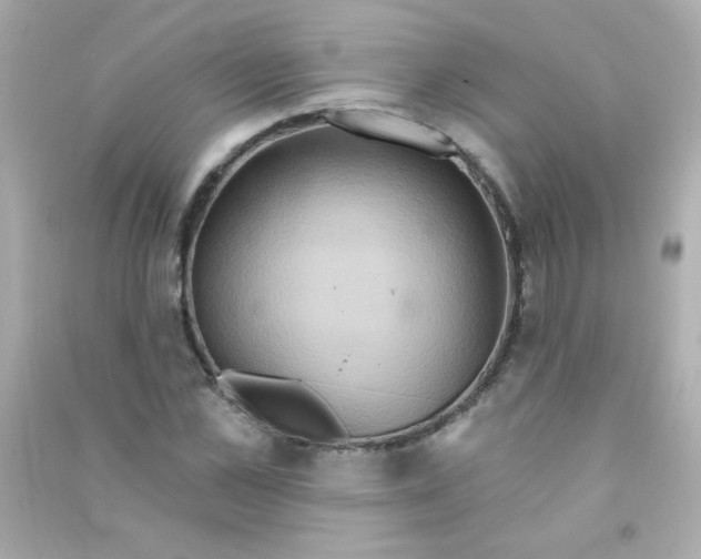 X0000090500973200708102237