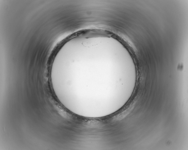 X0000090500974200708102237
