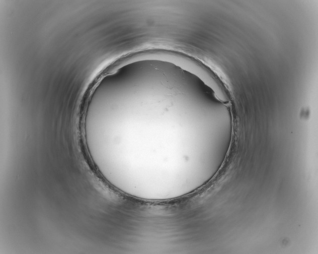 X0000090500976200708102237