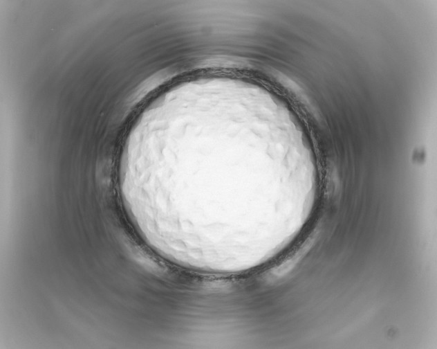 X0000090501017200708102236