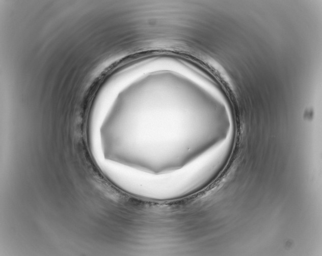 X0000090501019200708102236