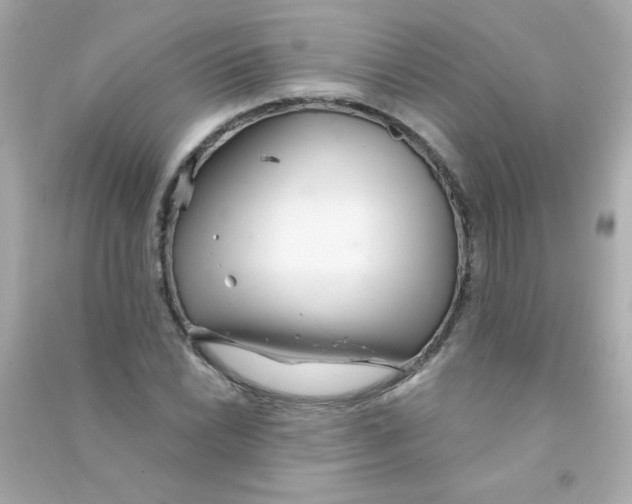 X0000090501022200708102236