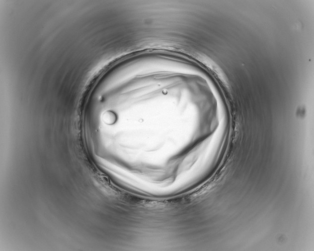 X0000090501027200708102236