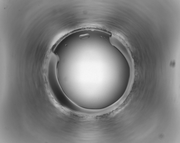 X0000090501038200708102236