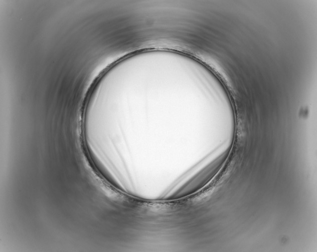 X0000090501040200708102236