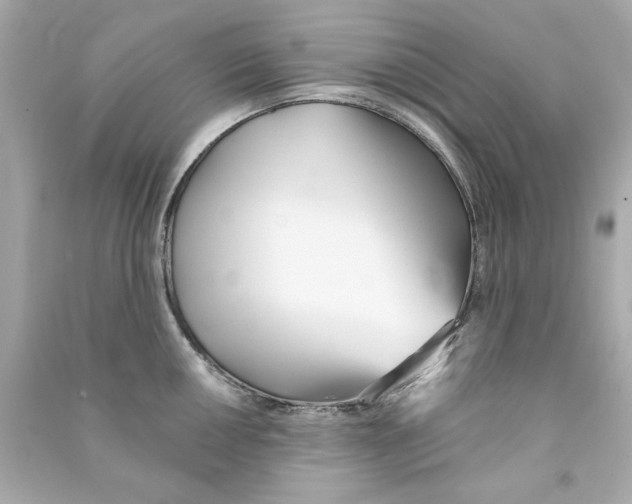 X0000090501050200708102236