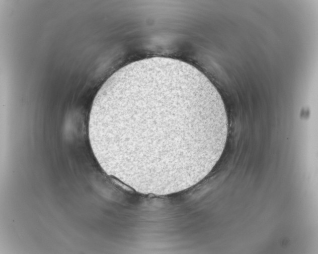 X0000090501058200708102236