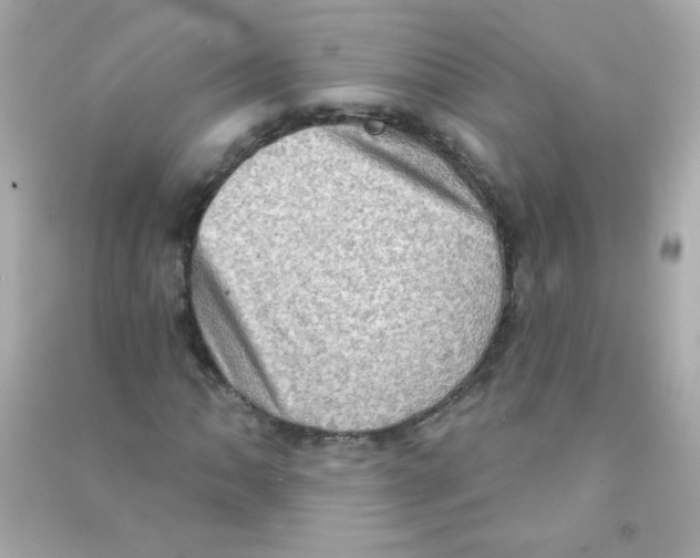 X0000090501062200708102236