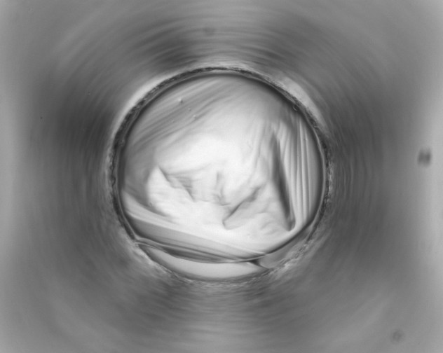 X0000090501068200708102236