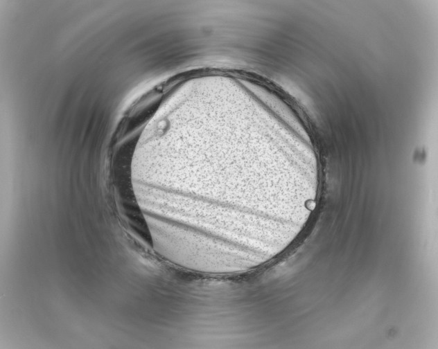 X0000090501070200708102236