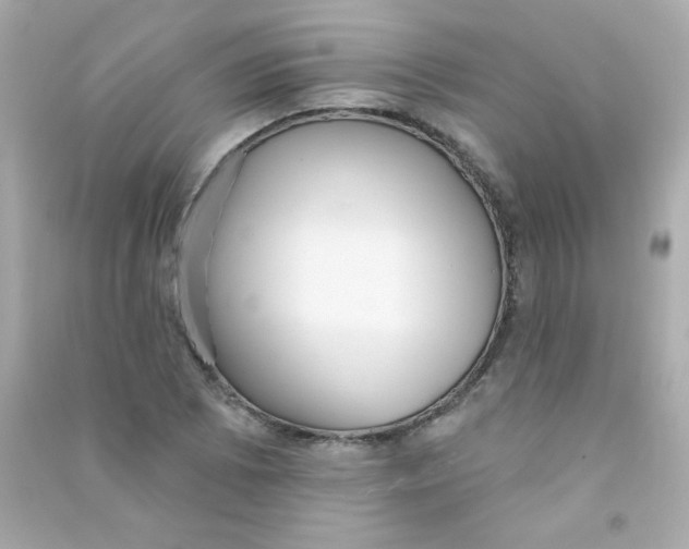 X0000090501073200708102236