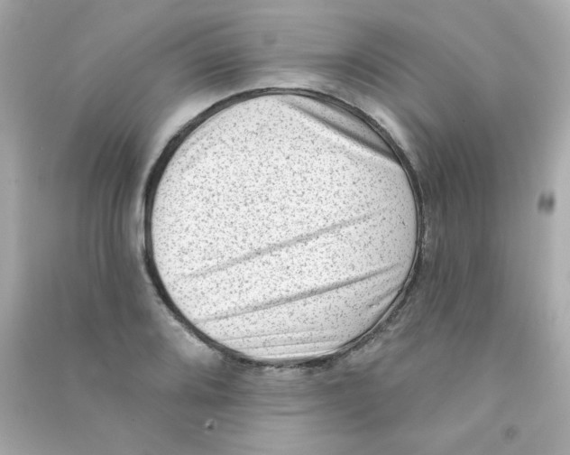 X0000090501080200708102236