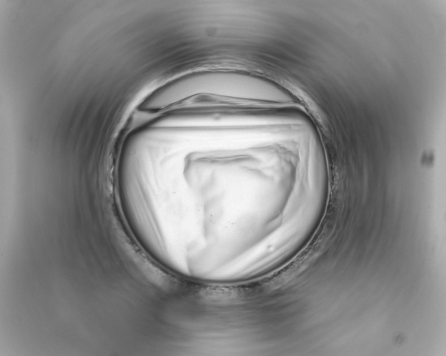 X0000090501083200708102236