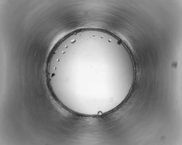 X0000090501085200708102235