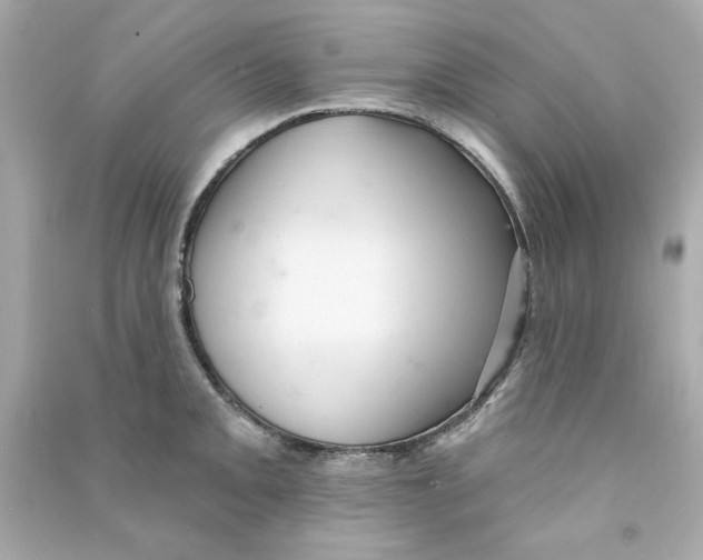 X0000090501093200708102235