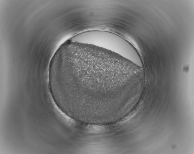 X0000090501095200708102235