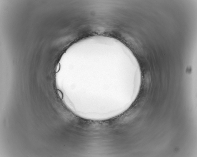 X0000090501105200708102234