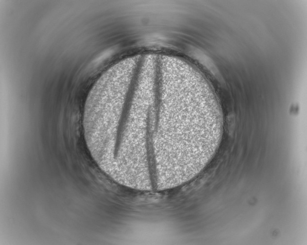 X0000090501111200708102234