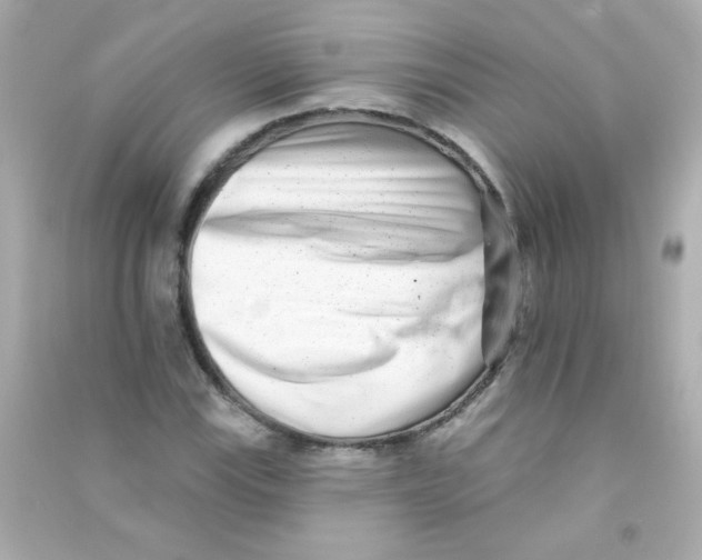 X0000090501115200708102235