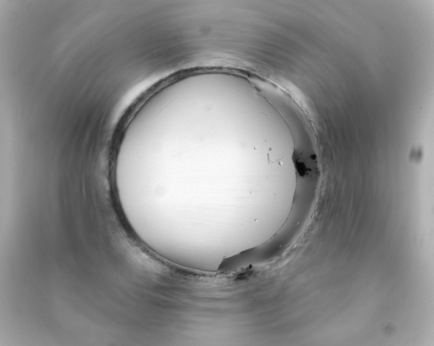 X0000090501120200708102235