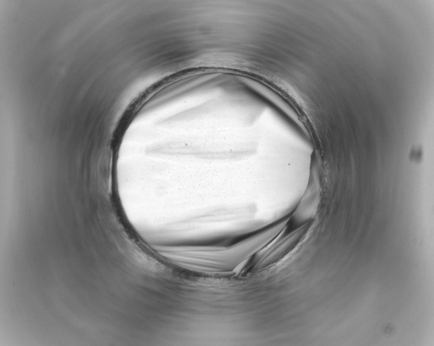 X0000090501123200708102235